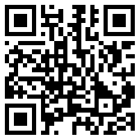 QR Code for 35msoAAqcosTAZskCJHShhWzQXTfbfSBj9