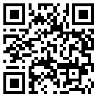 QR Code for 35mt6TMKusQzjtchAbPLhtZidXevcsCYfh