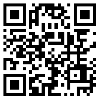 QR Code for 35mtCDusogwGP6STJTwuFbZ9J4bYErQQb2
