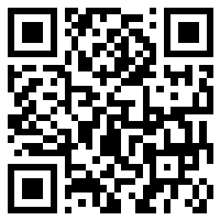 QR Code for 35mwb1iSFJ7psNNnYRKicgT8LAB5ji5Zto