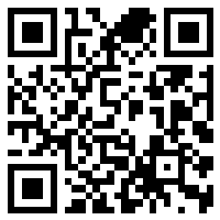 QR Code for 35mxUTZ31LzbFJjDduyo92KLJLPgcrVaG7