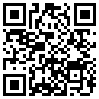 QR Code for 35mxfsXh3GcPB5ZdUm343k77frBi69gAFJ