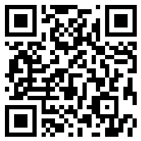 QR Code for 35myyf2diEbGD3wnN5jHa3TaPen657GbEC