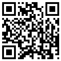 QR Code for 35n3NnT2b5WedeeVaFNtUJsxkU4bZ3uwXw