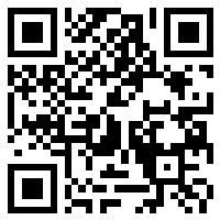 QR Code for 35n3jCqn4z6NJeep73CczFU4MiKBQajbkg