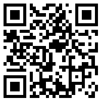 QR Code for 35n4kEYAFx5QA1epXKcHRG92d3uPwLPpBr