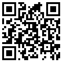 QR Code for 35n4rxgekFPw8kLxBEmFtacDfXibPAL3vx