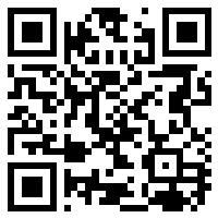 QR Code for 35n5YZC2ezyRdEXke1R8Gx4DcBNWw9KAvf