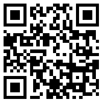 QR Code for 35n5kPyPLWdxXhKhs6PKW9JPbtYoBzfLHj