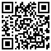 QR Code for 35n6P4zizwV1GVTPo7AYUxXgqwPL7mnU6d