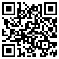 QR Code for 35n6sW2wxp37iYuGcQdS44ummk4GrsjyHA
