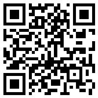 QR Code for 35n7HaXmddSRVBw4SVUCAyYfM92caeuCvW