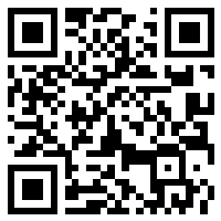 QR Code for 35n7vGPTmPhbqWwr4U6MeUPXKyTjExUfgB