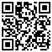 QR Code for 35n8ipQ96sdV35j58o7tkzwRCwQxacezzL