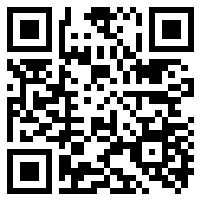 QR Code for 35nA3snNht9okmb4drMesE9vxFQoZ8agzn