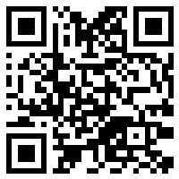 QR Code for 35nCL16P5PRDXMGruz3WZtTSzgcMadYFSp