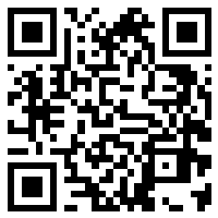 QR Code for 35nCjAAn5d3CM7c44wN74GoEzSJbGjVABC