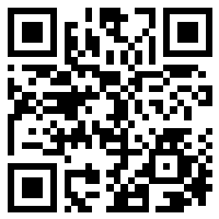QR Code for 35nDaDMnEmk2LCxvUbBDeMeFbaq4c5aweF