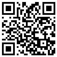 QR Code for 35nEr4bUMPvcxDow3bqUAUBdfT91d4dKU6