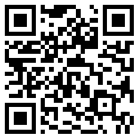 QR Code for 35nEso6gv4YMYPwbC86csZ2phqksyEW4Up