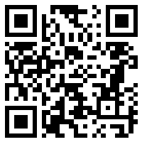 QR Code for 35nG5RD1raTe1XJDaBbBpC7FtFurwp5tLm