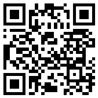 QR Code for 35nG9Ubr99gvbLNdrGkvdV3vQPnsEM86v6