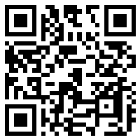 QR Code for 35nGF7UTvcgNRNNWZScRRJaTdtUL6S2Tu2