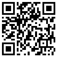 QR Code for 35nHTrhp2DSkfL9rwPqSCknckUp7sbD9nE