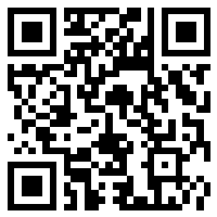 QR Code for 35nJ5U6Pk7HJU1isToFxS6LereD2bTkKFr