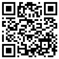 QR Code for 35nK2nYh2tZo7YNc7N6vCF62LF3r9gRhKy