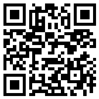 QR Code for 35nK4vKXZWJ4jhprHgExgrpas4c8z15cHV