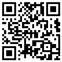 QR Code for 35nLFtijFrxNbCUpheG9C258zHeMePoMd9