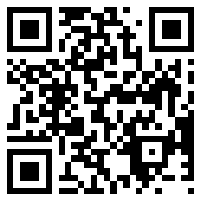QR Code for 35nMNin28R6MApxGGSiiNBiEcXKPam9R9h