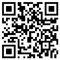 QR Code for 35nMgzAdwESmeGNLXWdPyKeZoSvYp5X4E7