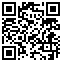 QR Code for 35nN8v85TeSAkptPdkT7SaSm7Xr4MXZFRn