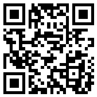 QR Code for 35nPB1VJwRV7LDimZWP5WMn52bTHZapZCs