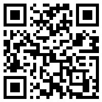 QR Code for 35nPEDt3T5Uq2X8h4HKPyXeeEiWgGrKSYQ