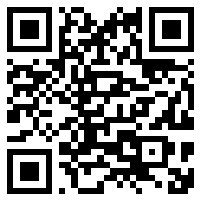 QR Code for 35nPwk92HdEcqBGLXCCbdV9uqjk9NFNegv