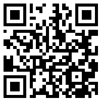 QR Code for 35nQJuUXAH2EERkWysiARoishS1eVspBDU