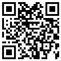 QR Code for 35nQMVM49tk3mbYGCWcewGnQtJEXm11Scd