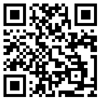 QR Code for 35nQRgsjEi6XdoUAiikAwfAVzGJWmyjVSP