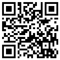 QR Code for 35nRD3hVQbfPoakyHvLHk6XPVXbaZhGS3J