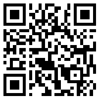 QR Code for 35nSFq9P1gWH7rg564QbvxPHvymFbRQjDH