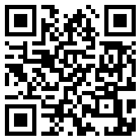 QR Code for 35nSao9cGkb1fsa6SSmZSedcADcUwroUtL