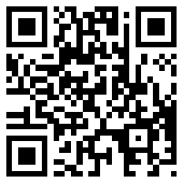 QR Code for 35nU6HV5dorSFqbBfYmFG7daB3TzLsym8j