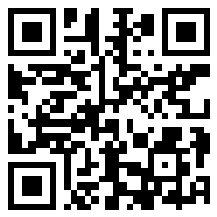 QR Code for 35nUxkKweL2bjXGaZMPvnLto2ERPrFweej
