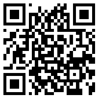 QR Code for 35nV2AUt62eKJFqsj7h2d9Yg5Mej7JjnMu