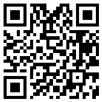 QR Code for 35nVCWq4s4rPdJawHPTWjWNpfuGFGVcwF6