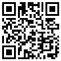 QR Code for 35nVMfQCycnswDXPCwvWJUBC6VPDpd2M42