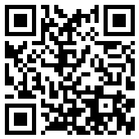 QR Code for 35nVrhJCuuqigQjExoyTkt5tDsWNF191wu
